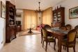 Appartamento in vendita a Cascina - san lorenzo alle corti - 06