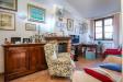 Villa in vendita con giardino a San Giuliano Terme - ghezzano - 05