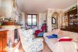 Villa in vendita con giardino a San Giuliano Terme - ghezzano - 06