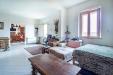 Villa in vendita a San Giuliano Terme - ghezzano - 02
