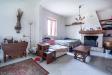 Villa in vendita a San Giuliano Terme - ghezzano - 04