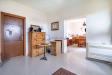Villa in vendita a San Giuliano Terme - ghezzano - 05