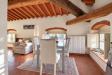 Appartamento in vendita a San Giuliano Terme - ghezzano - 06