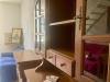 Appartamento in vendita a Pisa - porta fiorentina - 04
