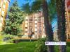 Appartamento in vendita a Milano - 03
