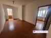 Appartamento bilocale in vendita a Cormano - ospitaletto - 02