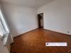 Appartamento bilocale in vendita a Cormano - ospitaletto - 03