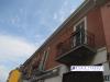 Stabile/Palazzo in vendita a Milano - 03