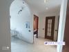 Appartamento bilocale in vendita a Senago - 02