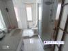 Appartamento bilocale in vendita a Senago - 03