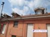 Appartamento in vendita a Cormano - 02