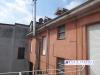 Appartamento in vendita a Cormano - 03