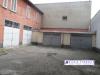 Appartamento in vendita a Cormano - 02