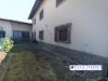 Appartamento in vendita a Cusano Milanino - 03