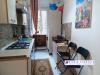 Appartamento bilocale in vendita a Paderno Dugnano - 02