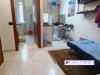 Appartamento bilocale in vendita a Paderno Dugnano - 03