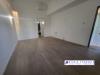 Appartamento bilocale in vendita a Cormano - 02