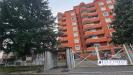 Appartamento in vendita a Bollate - 02