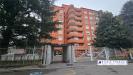 Appartamento in vendita a Bollate - 03