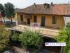 Villa in vendita a Cormano - 02