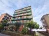 Appartamento bilocale in vendita a Senago - 03