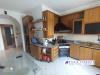 Appartamento bilocale in vendita a Senago - 02