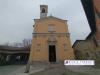 Appartamento bilocale in vendita a Cormano - 02