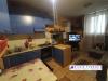 Appartamento bilocale in vendita a Cormano - 03