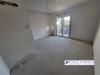 Villa in vendita classe A+ a Seveso - 03