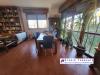 Villa in vendita a Inverigo - 03