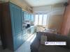 Appartamento bilocale in vendita a Cormano - 02