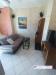 Appartamento bilocale in vendita a Cormano - 03