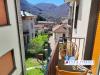 Appartamento in vendita a Esino Lario - 03