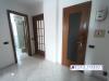 Appartamento bilocale in vendita a Senago - 03