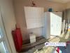 Appartamento in vendita a Milano - 03
