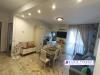 Appartamento in vendita a Senago - 02