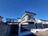 Villa in vendita classe A+ a Seveso - 02