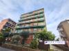 Appartamento bilocale in vendita a Senago - 02