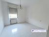 Appartamento bilocale in vendita a Paderno Dugnano - 03