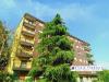 Appartamento bilocale in vendita a Bollate - 03