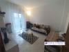 Appartamento bilocale in vendita a Paderno Dugnano - 02