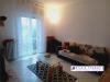 Appartamento bilocale in vendita a Paderno Dugnano - 03