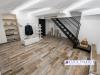 Locale commerciale in affitto a Milano - 03