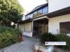 Villa in vendita a Senago - 03