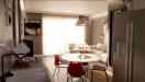 Appartamento in vendita con terrazzo a Empoli - serravalle - 03
