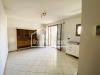 Appartamento bilocale in vendita con terrazzo a Empoli - 04