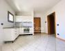 Appartamento bilocale in vendita con terrazzo a Empoli - 05