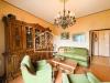 Appartamento in vendita con terrazzo a Empoli - santa maria a ripa - 06