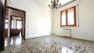 Appartamento in vendita a Empoli - 03