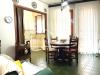 Appartamento in vendita con terrazzo a Empoli - 02